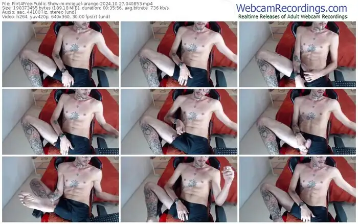 flirt4free-miiguel-arango-10-27-2024-04-08-53