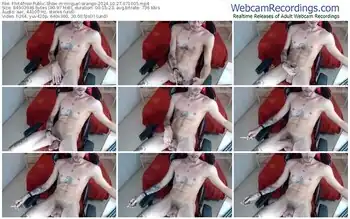 flirt4free-miiguel-arango-10-27-2024-07-10-05