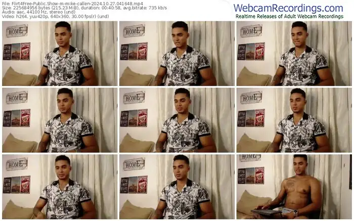 flirt4free-mike-callen-10-27-2024-04-16-48