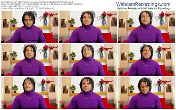 flirt4free-mike-esteves-10-27-2024-23-45-01