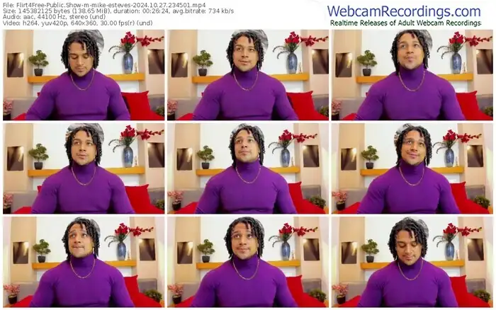 flirt4free-mike-esteves-10-27-2024-23-45-01