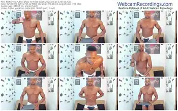 flirt4free-mike-kilian-10-27-2024-12-37-40