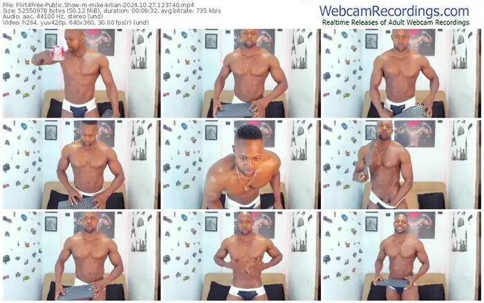 flirt4free-mike-kilian-10-27-2024-12-37-40