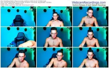 flirt4free-mike-sanderss-10-27-2024-00-39-05