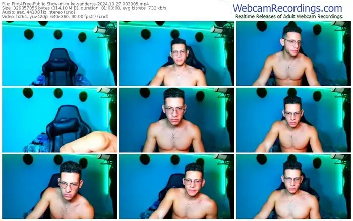 flirt4free-mike-sanderss-10-27-2024-00-39-05