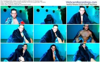 flirt4free-mike-sanderss-10-27-2024-01-43-22