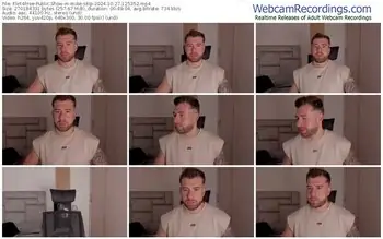 flirt4free-mike-skip-10-27-2024-12-53-52