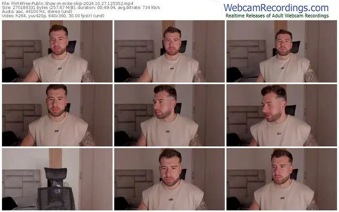 flirt4free-mike-skip-10-27-2024-12-53-52