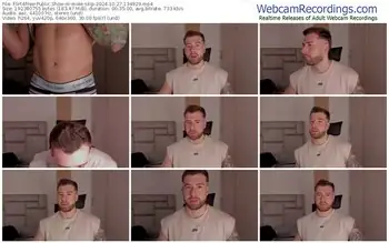 flirt4free-mike-skip-10-27-2024-13-49-29