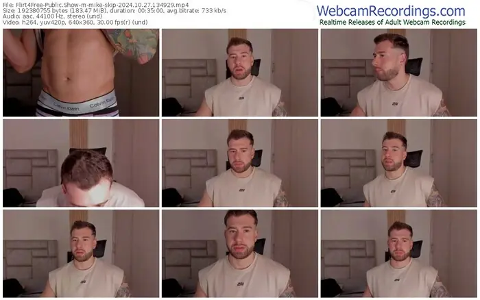 flirt4free-mike-skip-10-27-2024-13-49-29
