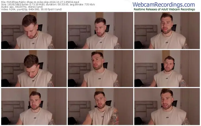 flirt4free-mike-skip-10-27-2024-14-58-34