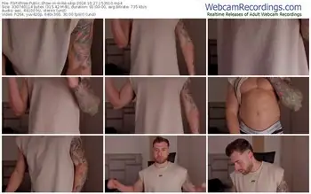 flirt4free-mike-skip-10-27-2024-15-39-10