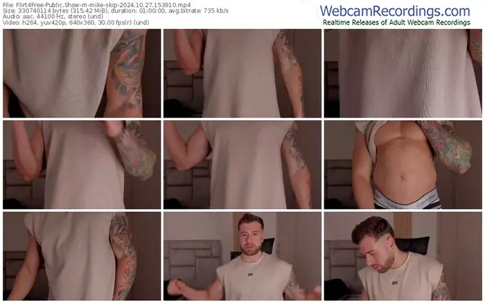 flirt4free-mike-skip-10-27-2024-15-39-10