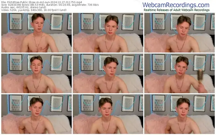 flirt4free-mil-sun-10-27-2024-01-17-50