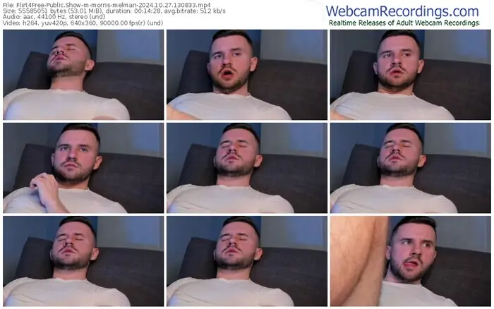 flirt4free-morris-melman-10-27-2024-13-08-33