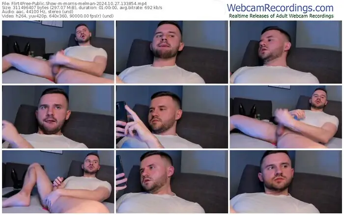 flirt4free-morris-melman-10-27-2024-13-38-54