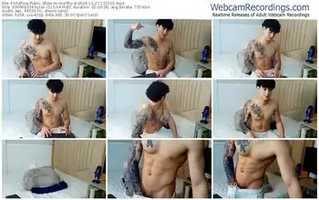 flirt4free-morthy-d-10-27-2024-13-15-01