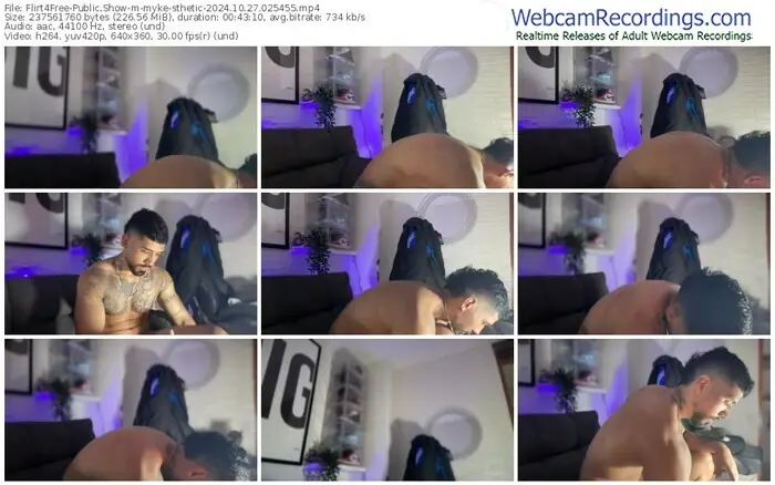 flirt4free-myke-sthetic-10-27-2024-02-54-55