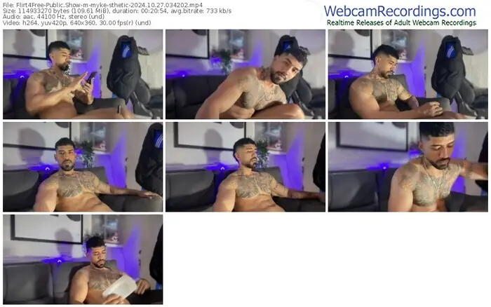 flirt4free-myke-sthetic-10-27-2024-03-42-02