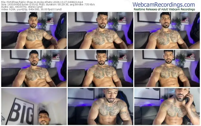 flirt4free-myke-sthetic-10-27-2024-04-08-22