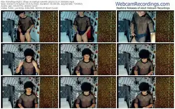 flirt4free-nathan-smithh-10-27-2024-03-00-46