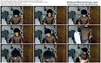 flirt4free-nathan-smithh-10-27-2024-04-08-06