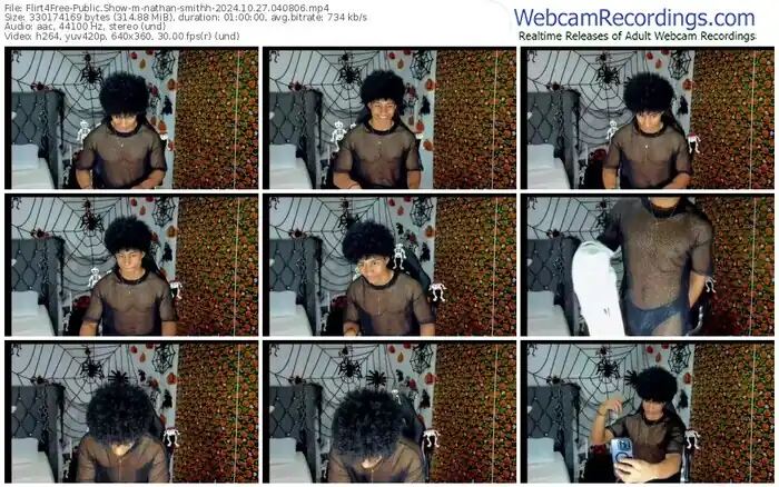 flirt4free-nathan-smithh-10-27-2024-04-08-06