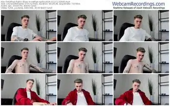 flirt4free-nathan-spike-10-27-2024-13-24-45