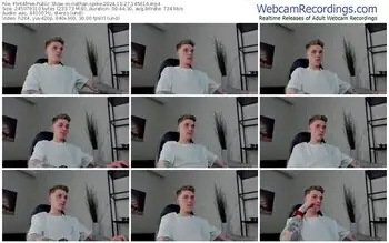 flirt4free-nathan-spike-10-27-2024-14-56-16