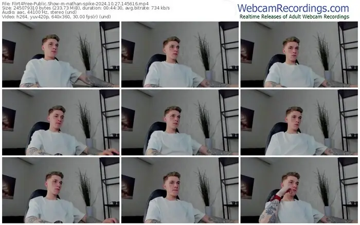 flirt4free-nathan-spike-10-27-2024-14-56-16