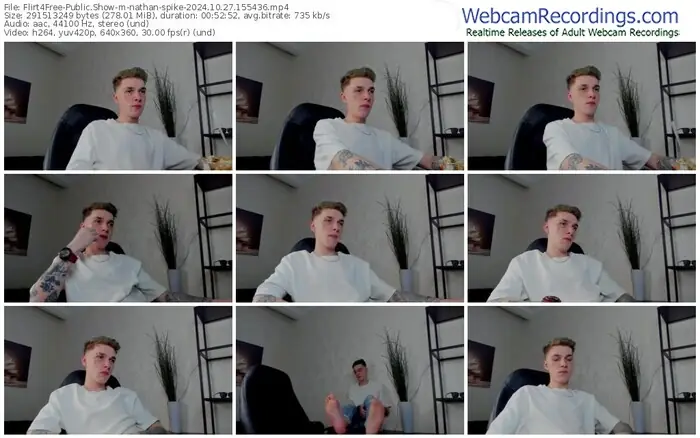 flirt4free-nathan-spike-10-27-2024-15-54-36
