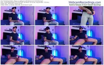 flirt4free-nathann-wolf-10-27-2024-05-44-39