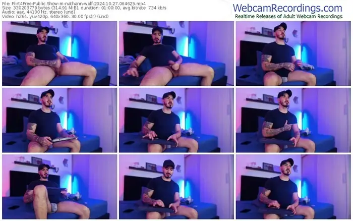 flirt4free-nathann-wolf-10-27-2024-06-46-25