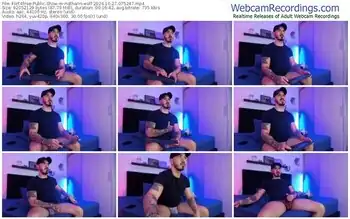flirt4free-nathann-wolf-10-27-2024-07-52-47
