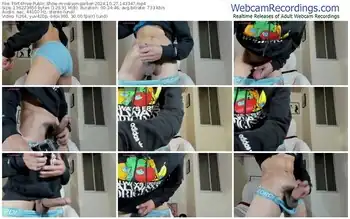 flirt4free-nelson-parker-10-27-2024-14-33-47