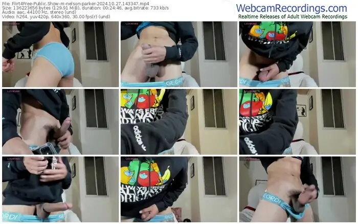 flirt4free-nelson-parker-10-27-2024-14-33-47