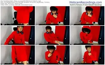 flirt4free-nica-wild-10-27-2024-05-41-51