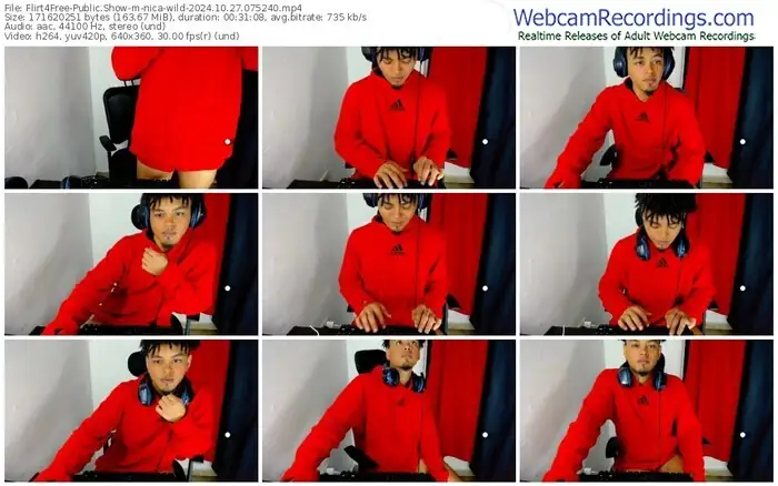 flirt4free-nica-wild-10-27-2024-07-52-40