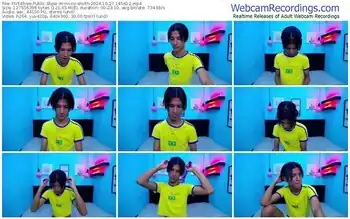 flirt4free-nicco-smith-10-27-2024-14-56-12