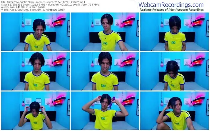 flirt4free-nicco-smith-10-27-2024-14-56-12