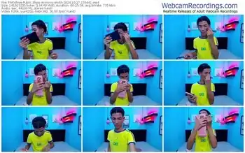 flirt4free-nicco-smith-10-27-2024-15-54-41