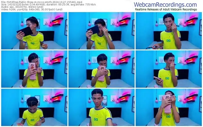 flirt4free-nicco-smith-10-27-2024-15-54-41