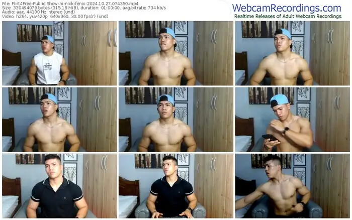 flirt4free-nick-fenix-10-27-2024-07-43-50