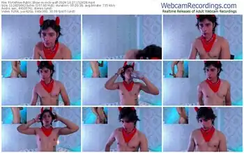 flirt4free-nick-wolf-10-27-2024-15-24-28