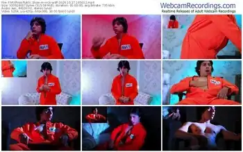 flirt4free-nick-wolf-10-27-2024-16-50-12