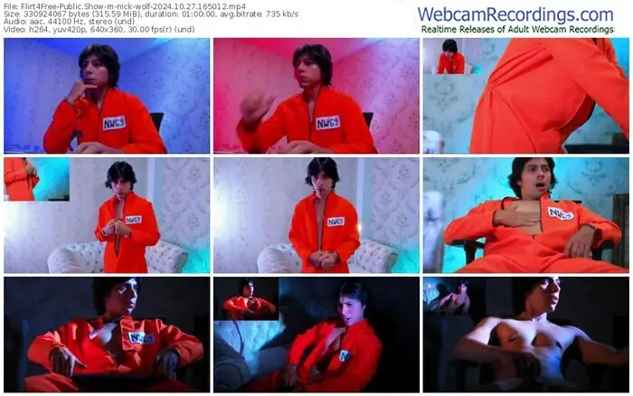 flirt4free-nick-wolf-10-27-2024-16-50-12