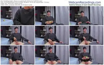 flirt4free-noah-brigth-10-27-2024-00-55-53