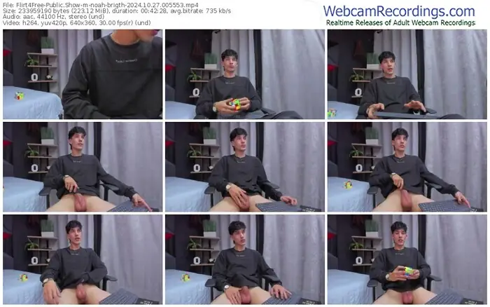 flirt4free-noah-brigth-10-27-2024-00-55-53