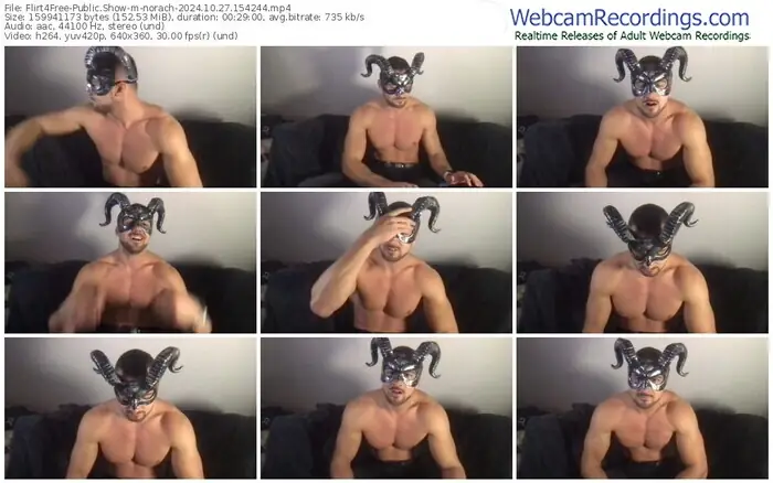 flirt4free-norach-10-27-2024-15-42-44