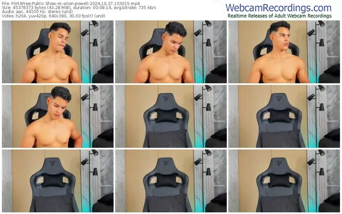 flirt4free-orion-powell-10-27-2024-15-30-15